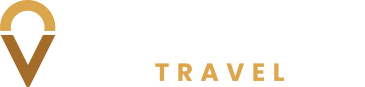 Member Privileges Travel